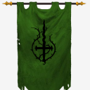 Deathsradac