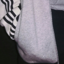 KTUN