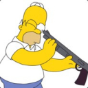 Gxtrem