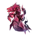 Zaul