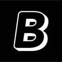 Bahzko