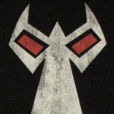 Aryxe