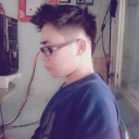 MaouZunGuen