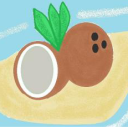 Mattecoco