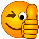 Quokii