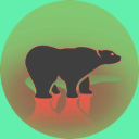 WildFinland