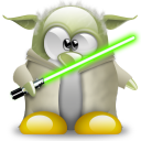 HannielK