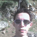 Gorstak