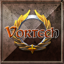 Vortech