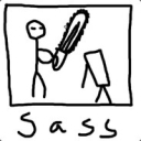 Sass