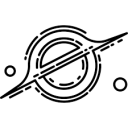 DuendeBrek