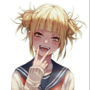 gashlev