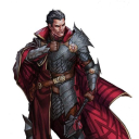 Balazart