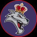 KINGiSHIKARI