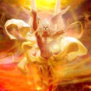 Uriel