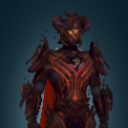 TheRumThief