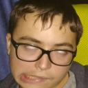 Glego