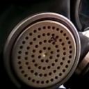 GreaTXenoN
