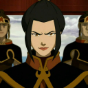 doppelganger