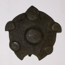 koroffkin