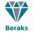 beraks