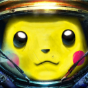 Zziox