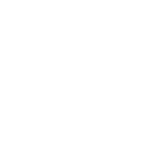 Bromesh