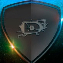 Donchik