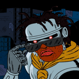 Robviously