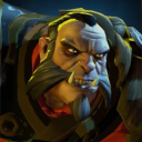 Lycan