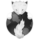 FrownyFox