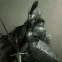 morgwen
