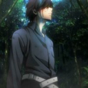 ryota1382