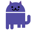 Milonti