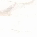 Aowsomesause2003