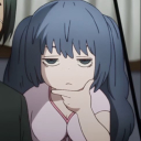 Shino