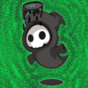CursedReaper