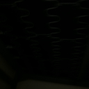 Trojanviruslink