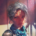 Kamisa