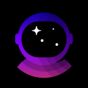 Gamma