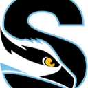 Szkodziu