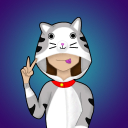 kokokat06