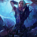 Rehmius