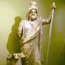 ardanam