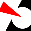 zopek