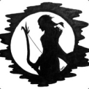 Arcturnal