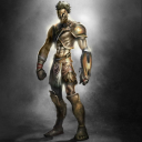 Apolleon
