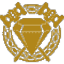 Goldis