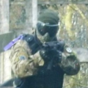 Markkdw