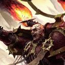 Fabius.Bile